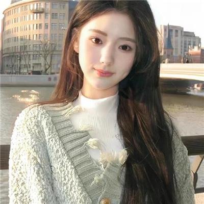 一级机密