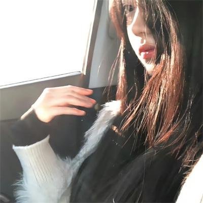 美发尸