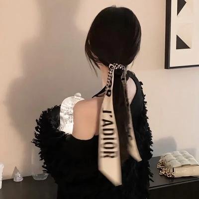 偷‧情