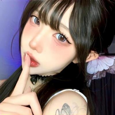 甜姐儿粤语