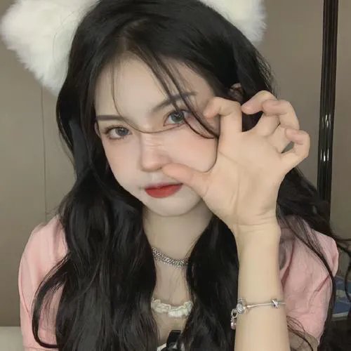 今晚开赞吧