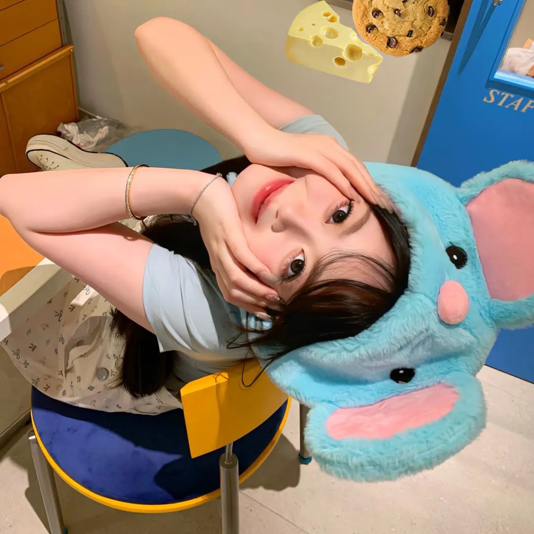 炮破情巢