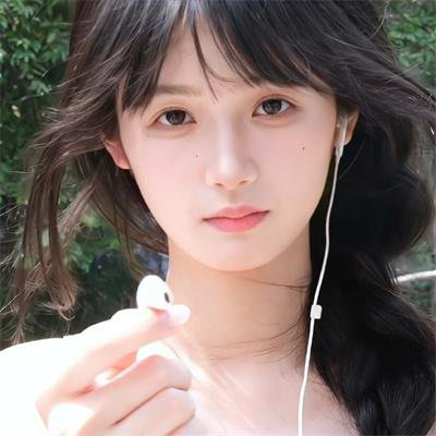 黑牛与白蛇