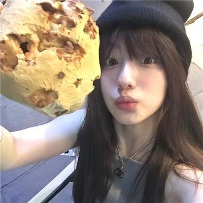 僵尸福星粤语