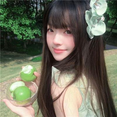报告班长