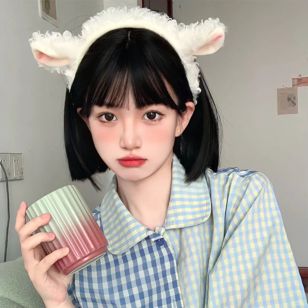 了不起的小家伙们