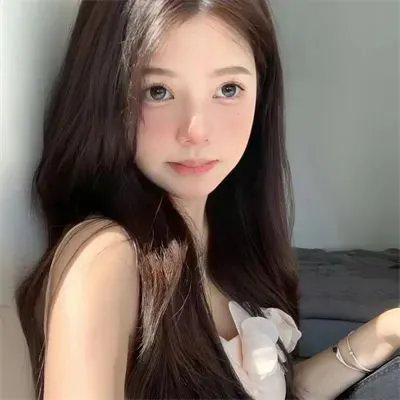 妙人妙事粤语