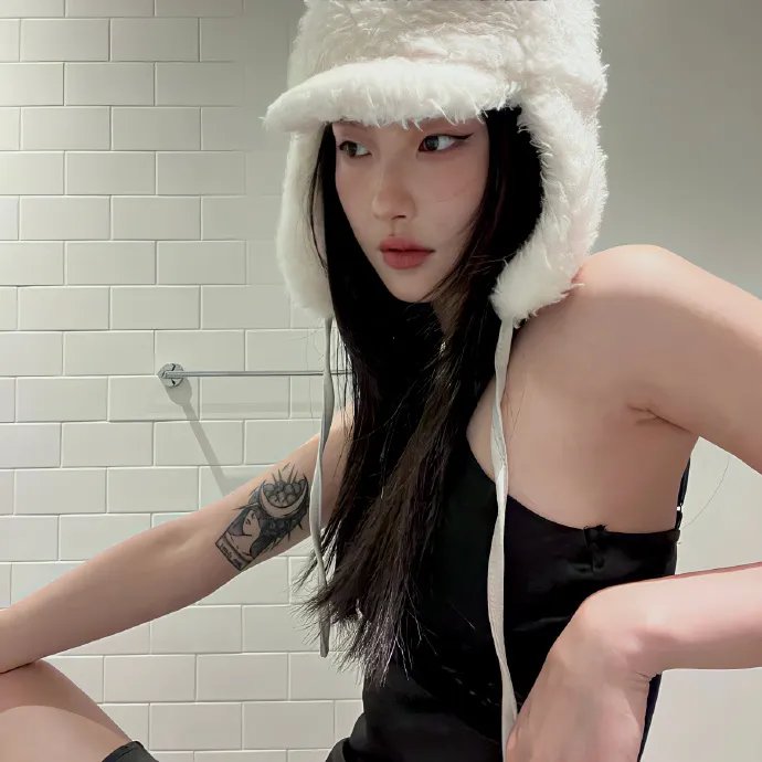 第三种爱情